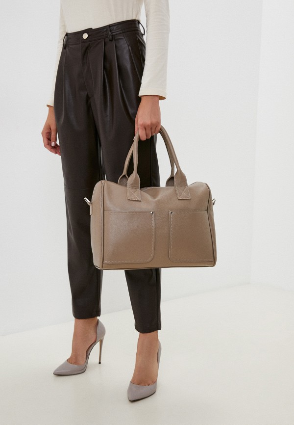 фото Сумка igermann