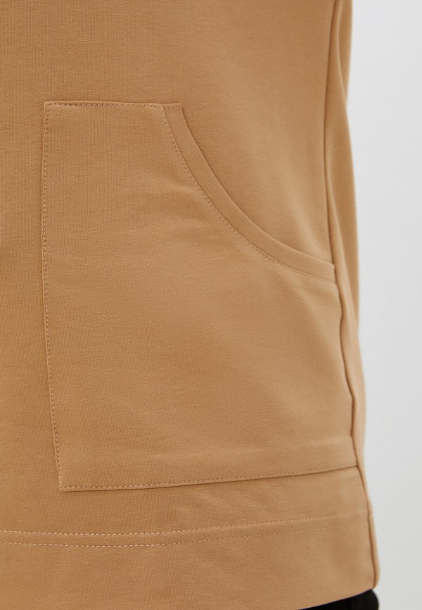 фото Лонгслив balsako