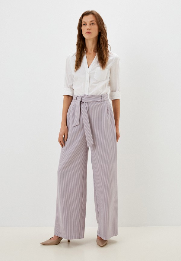 фото Брюки patricia charme