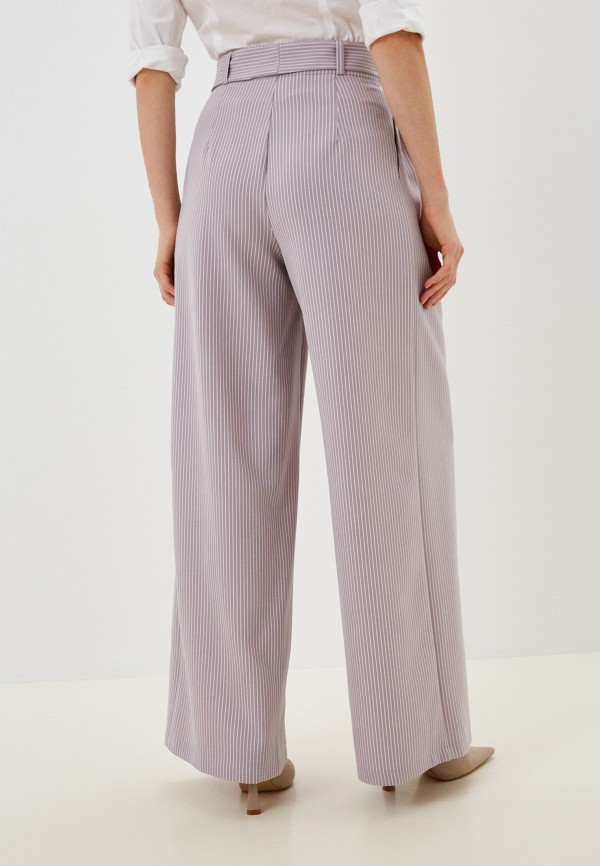 фото Брюки patricia charme