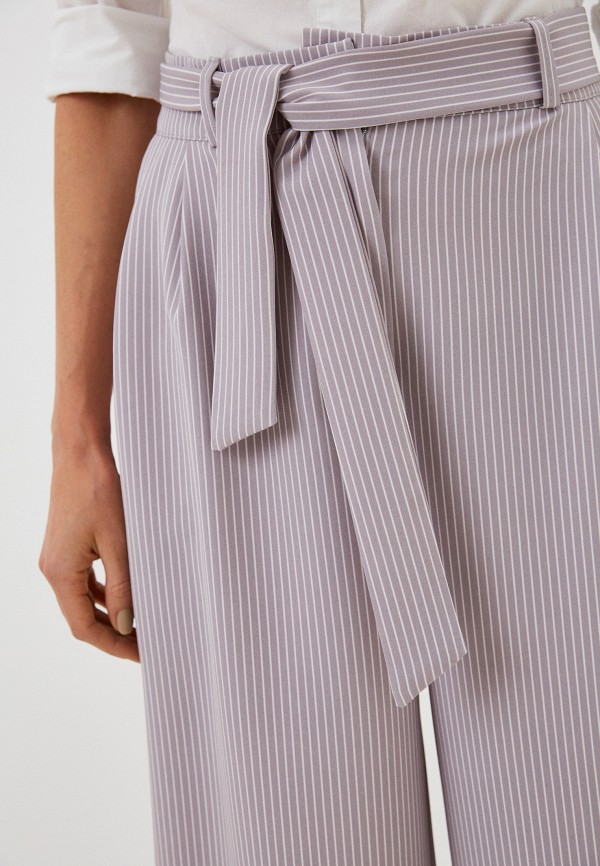 фото Брюки patricia charme