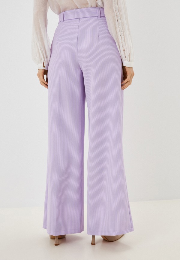 фото Брюки patricia charme