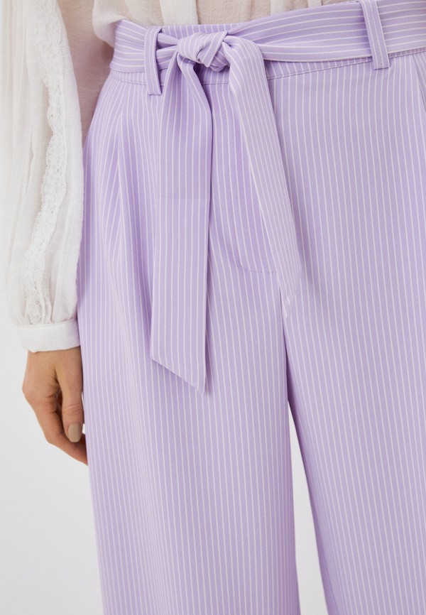 фото Брюки patricia charme