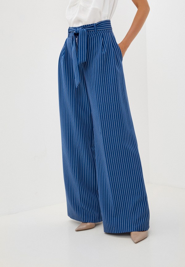 фото Брюки patricia charme