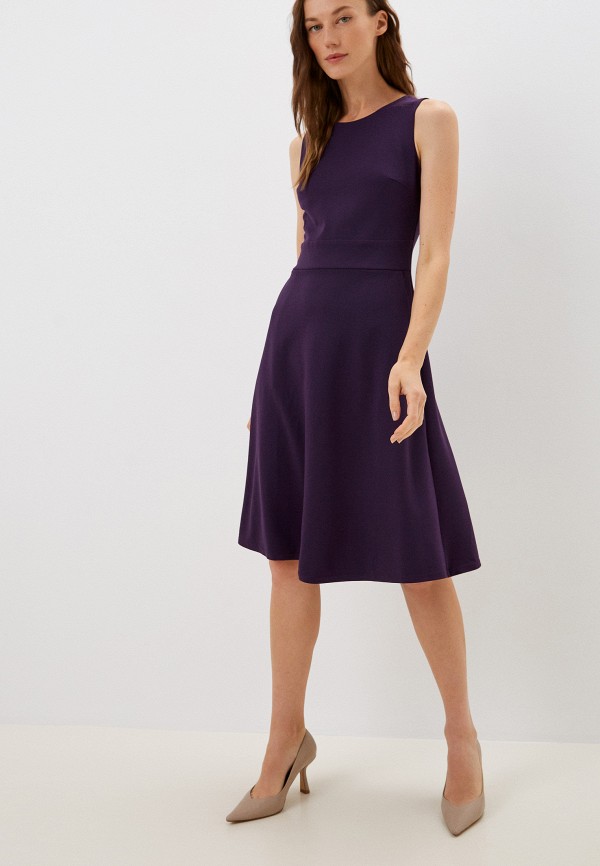 фото Платье patricia charme