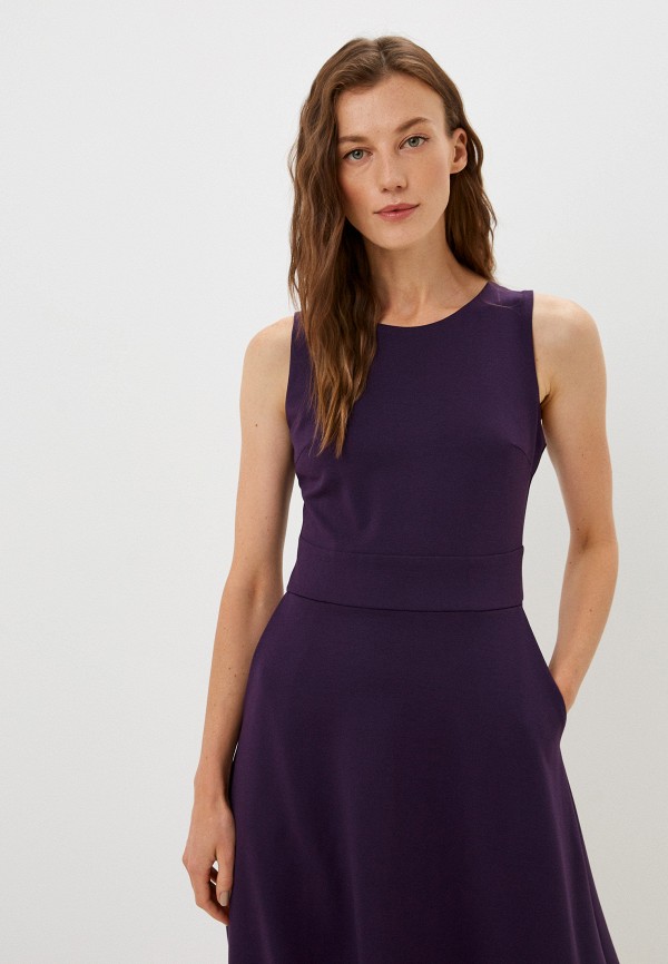 фото Платье patricia charme