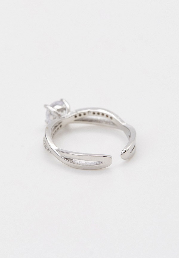 фото Кольцо shine&beauty