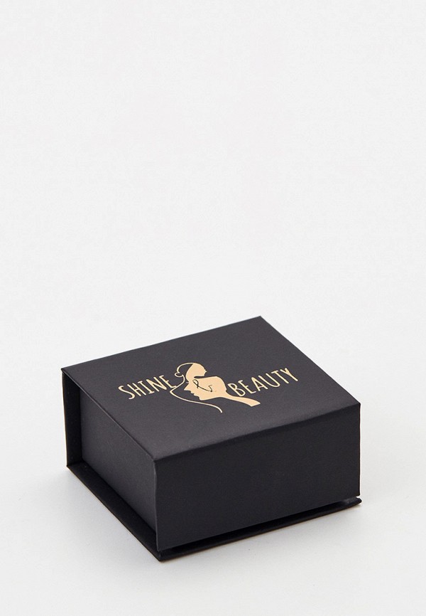 фото Кольцо shine&beauty