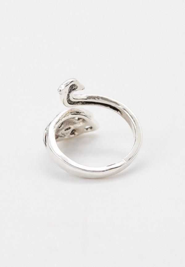 фото Кольцо shine&beauty