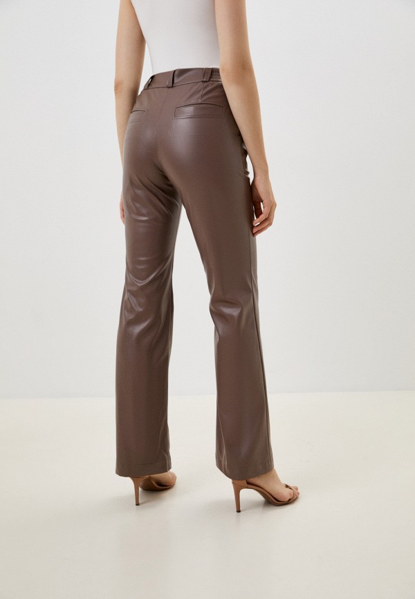 фото Брюки lo