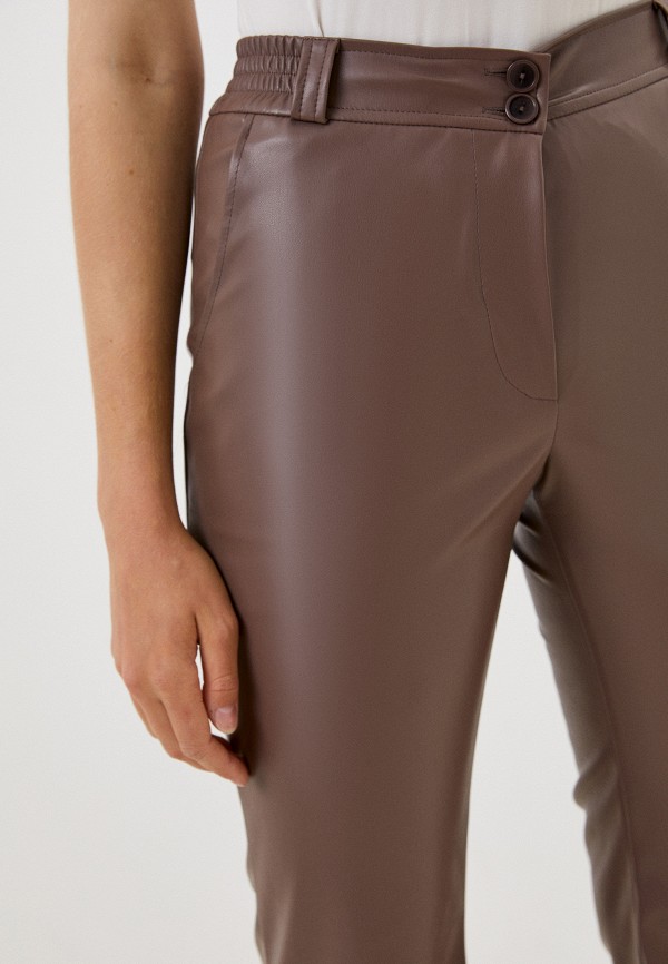 фото Брюки lo