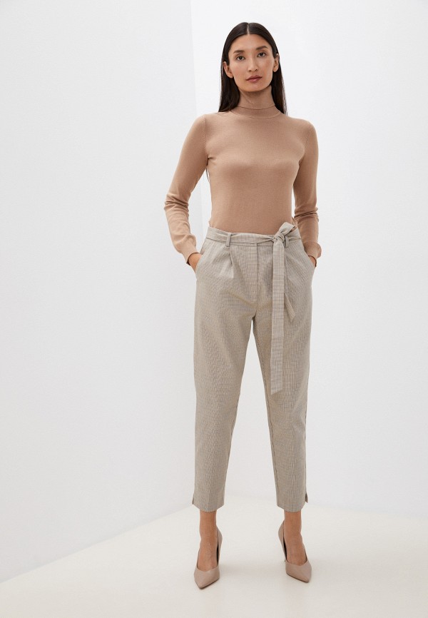 фото Брюки sevenseventeen