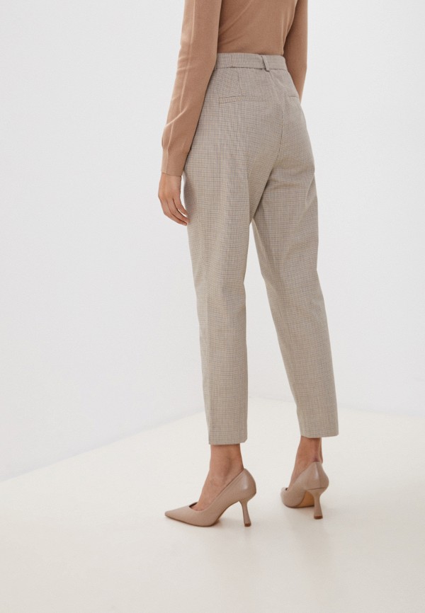 фото Брюки sevenseventeen