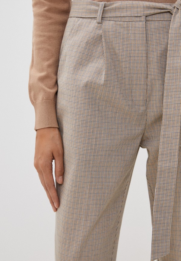 фото Брюки sevenseventeen