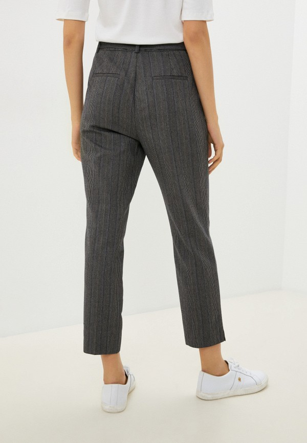 фото Брюки sevenseventeen