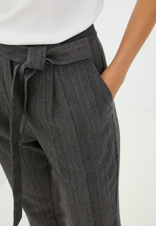 фото Брюки sevenseventeen