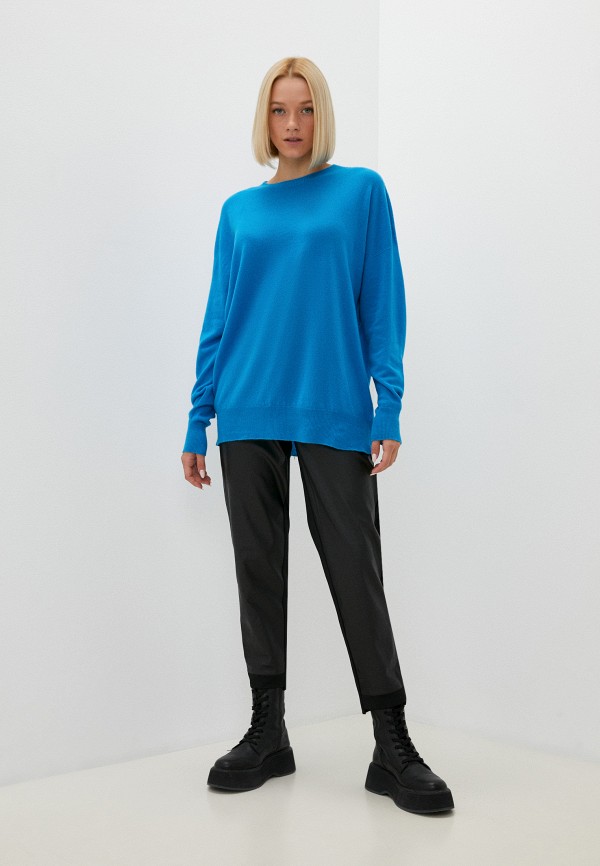 фото Брюки abricot