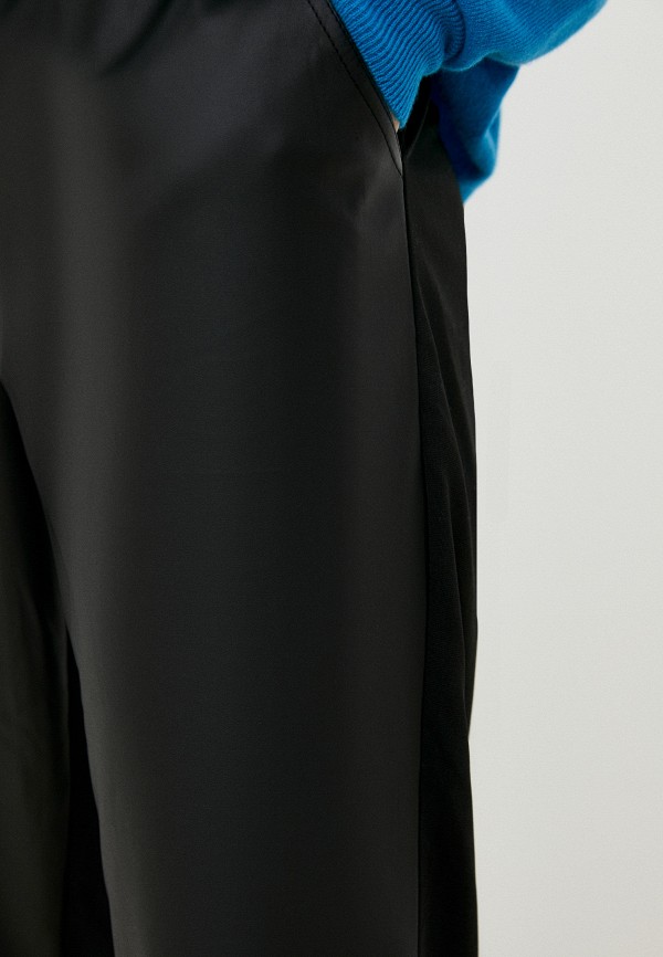 фото Брюки abricot