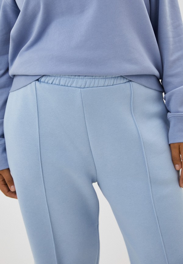 фото Брюки спортивные mark formelle