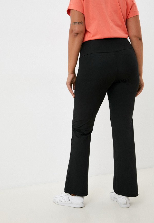 фото Брюки mark formelle