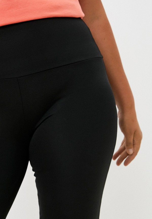 фото Брюки mark formelle