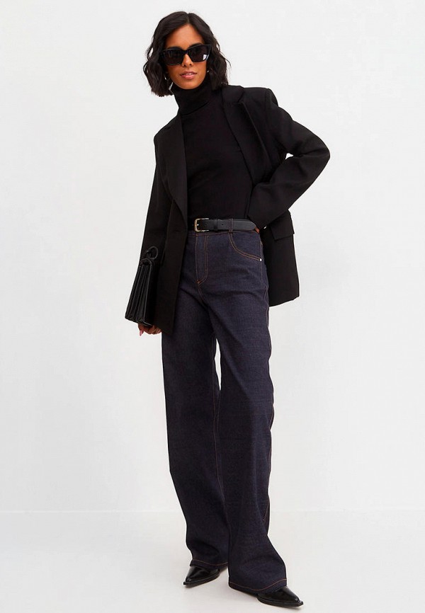 фото Водолазка droid&i