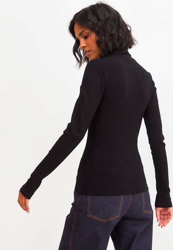 фото Водолазка droid&i