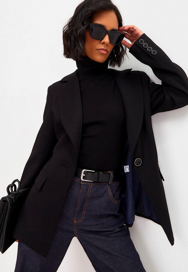 фото Водолазка droid&i