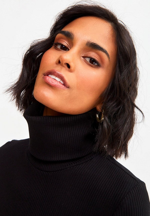 фото Водолазка droid&i