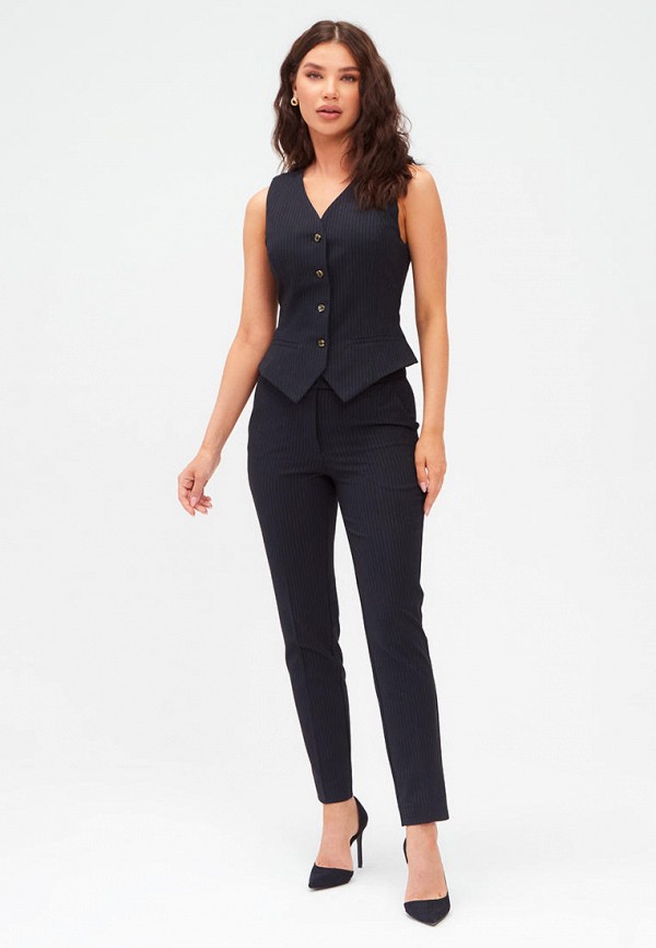 фото Жилет sandrine