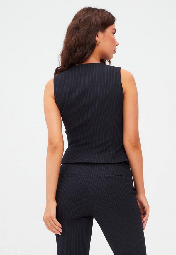 фото Жилет sandrine