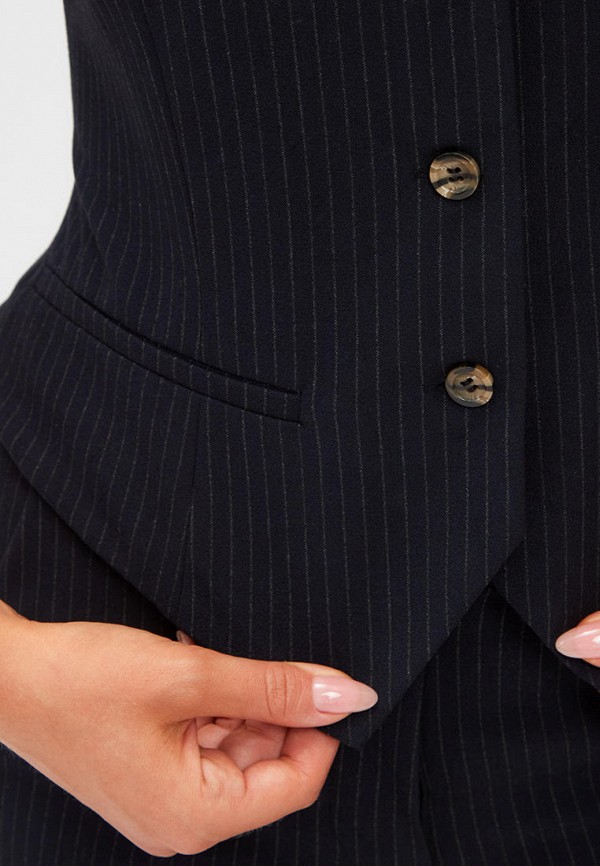 фото Жилет sandrine