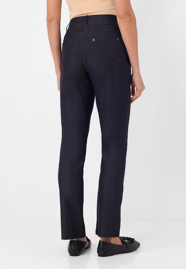 фото Брюки helena vera