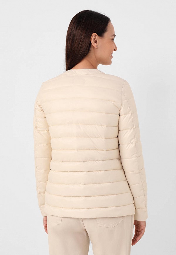 фото Куртка утепленная helena vera