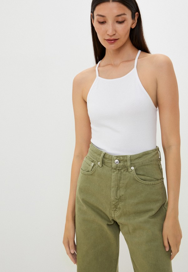 фото Майка defacto