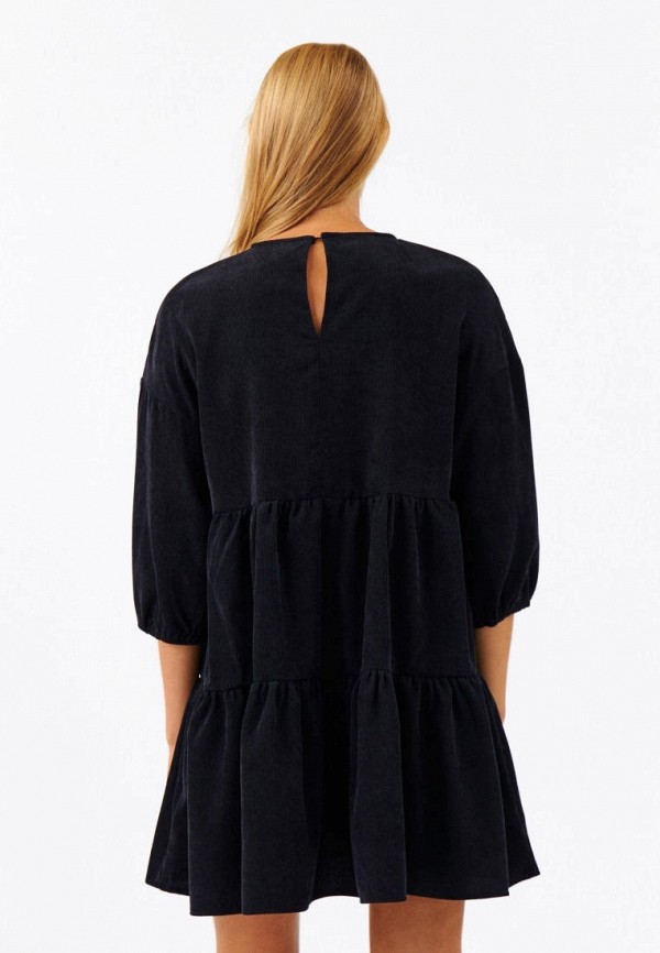 фото Платье befree