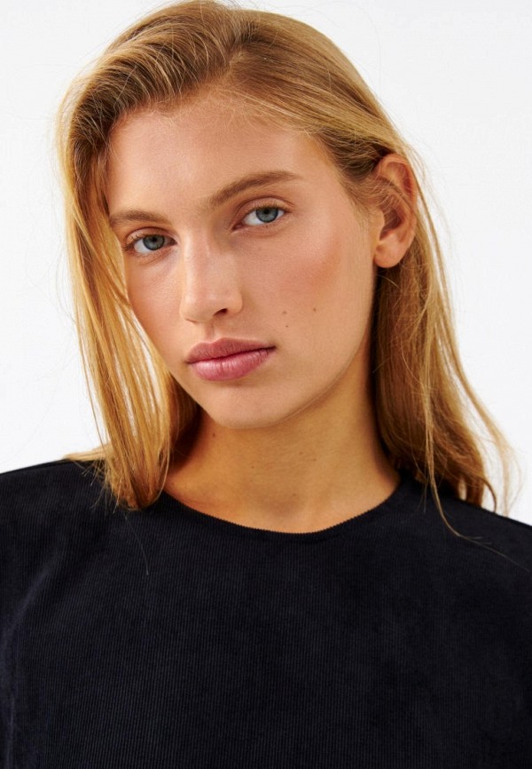 фото Платье befree