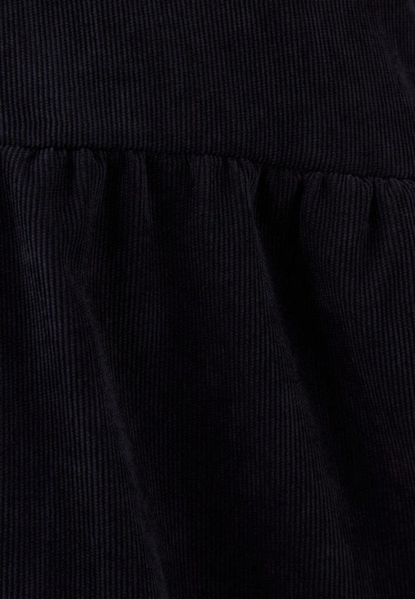 фото Платье befree