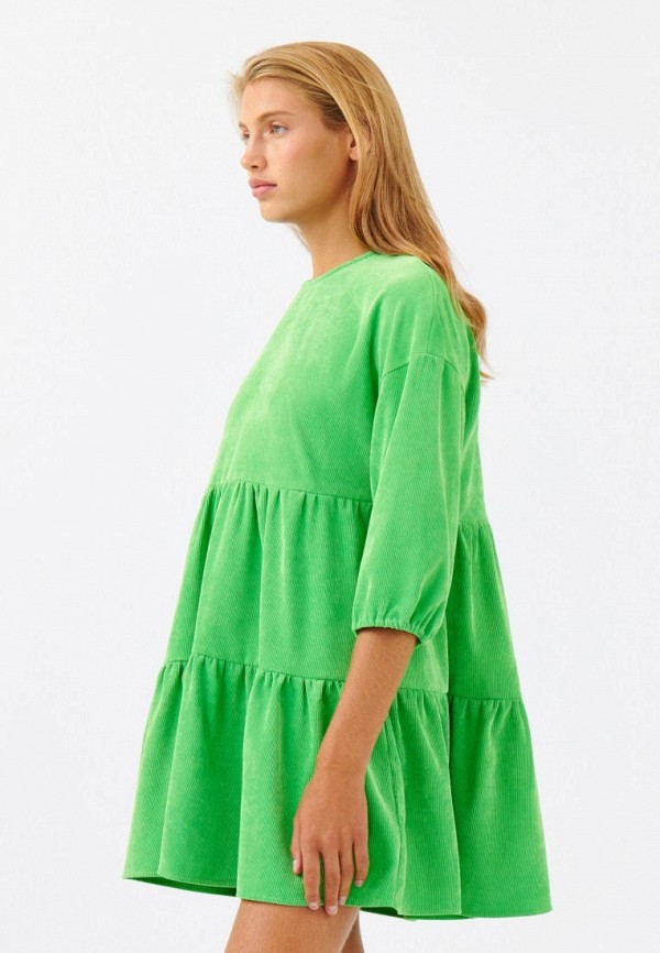 фото Платье befree