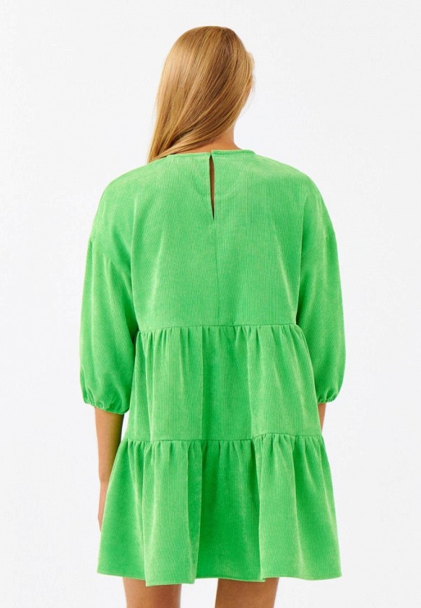 фото Платье befree