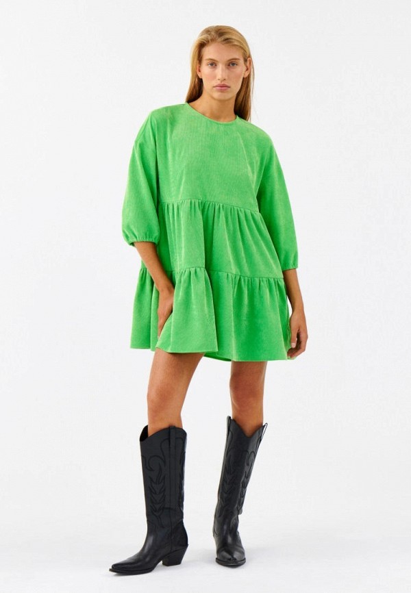 фото Платье befree