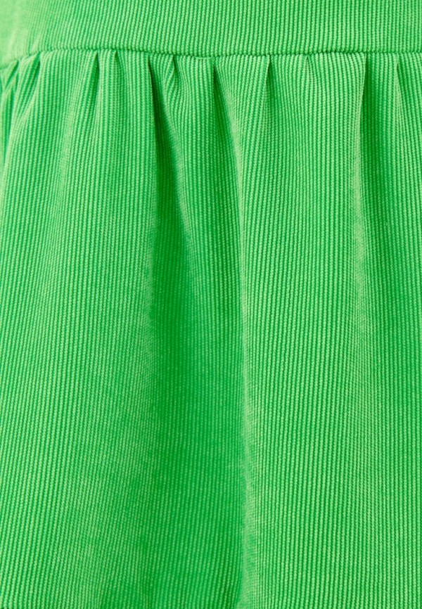 фото Платье befree