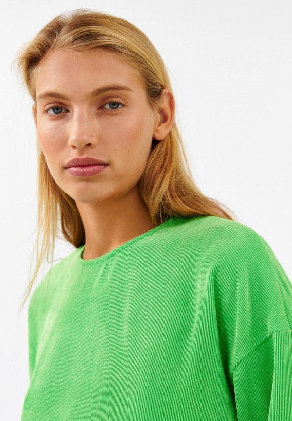 фото Платье befree