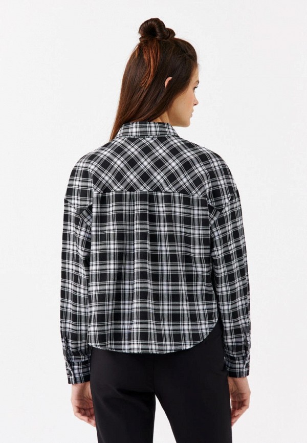 фото Рубашка befree