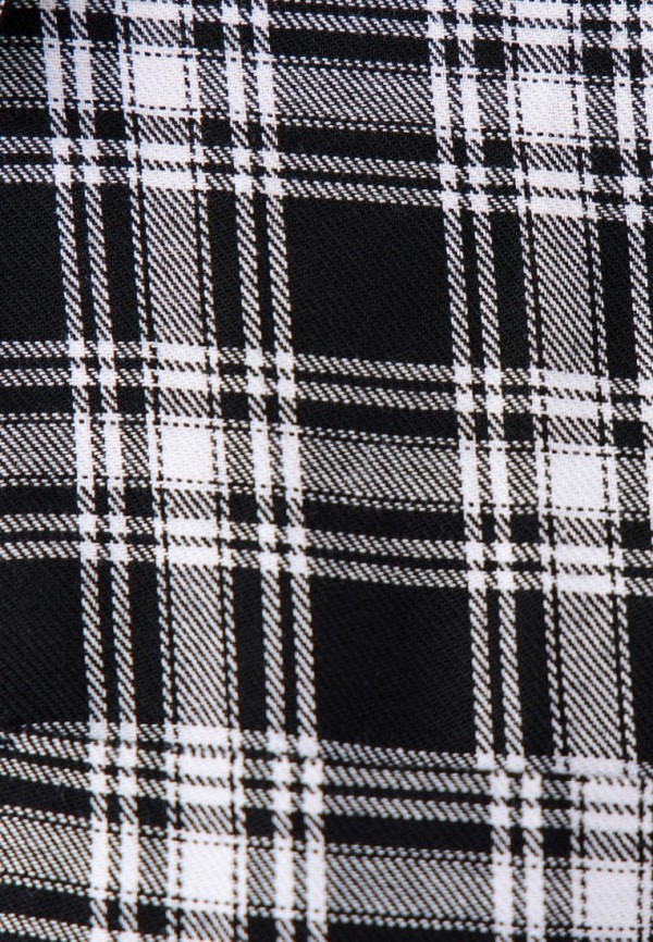 фото Рубашка befree