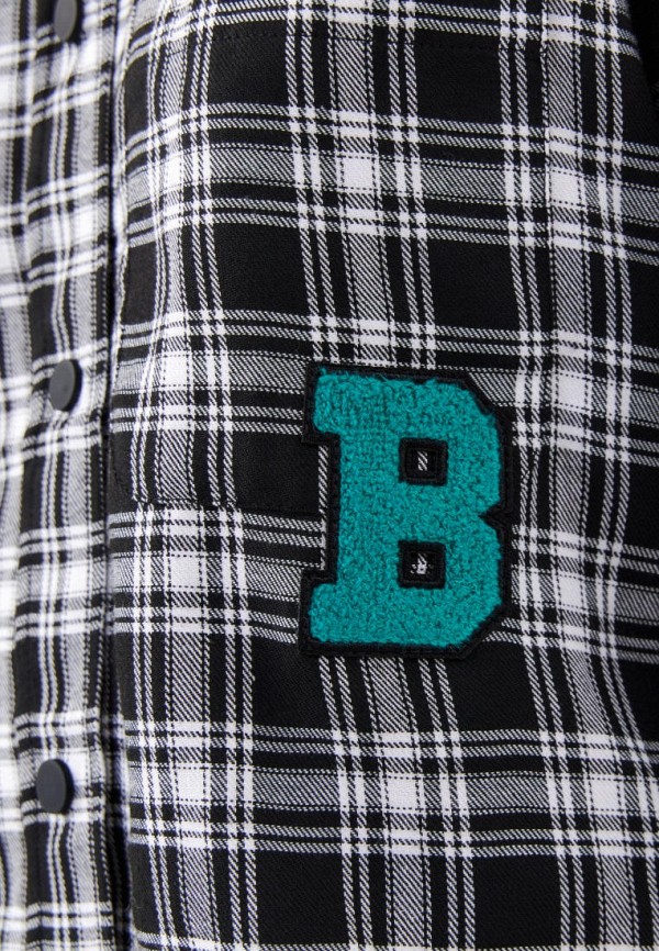 фото Рубашка befree