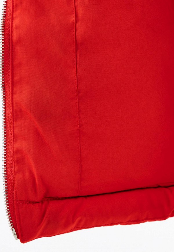 фото Куртка утепленная befree