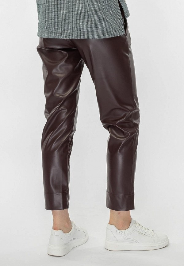 фото Брюки vladi collection