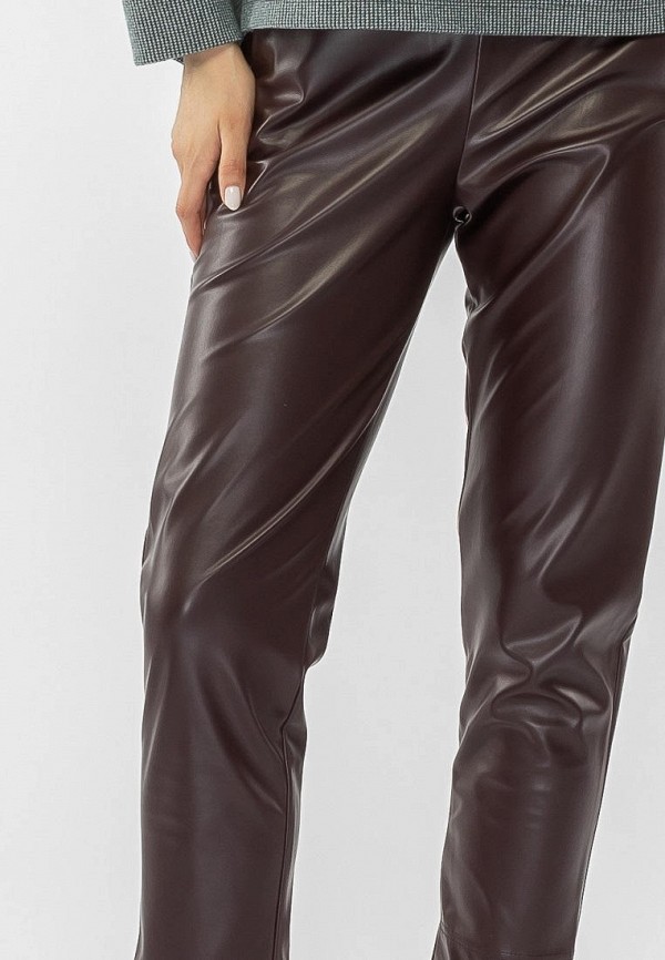 фото Брюки vladi collection