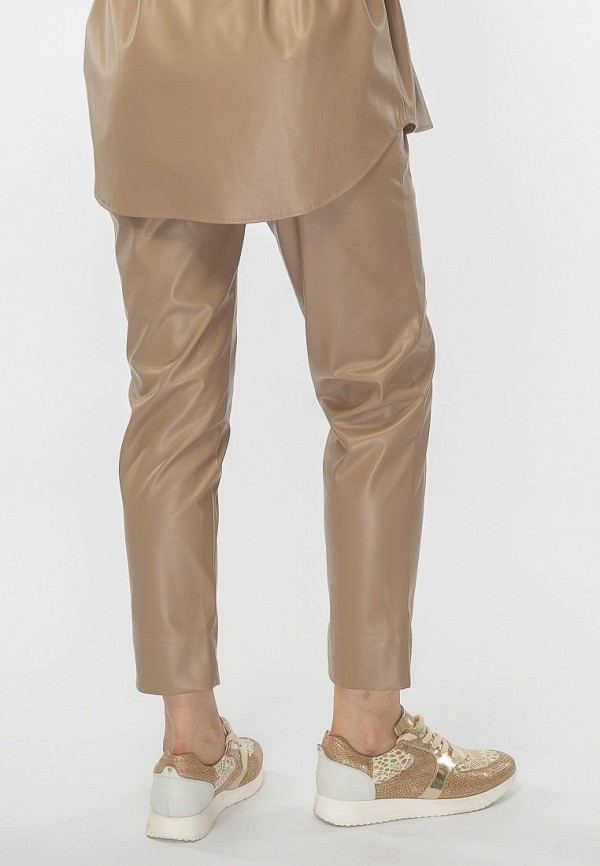 фото Брюки vladi collection